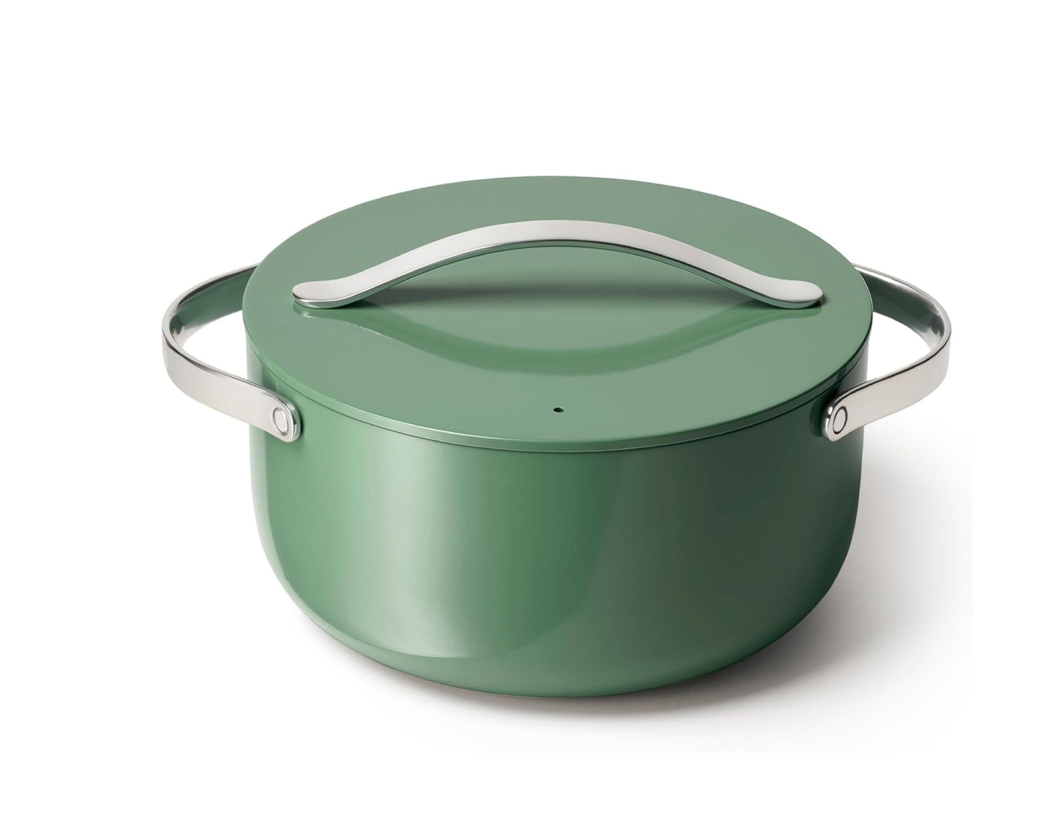 Insulated Hotpots & Casseroles