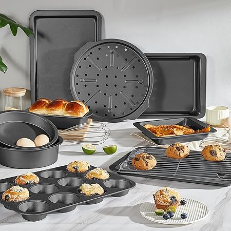 Bakeware Sets