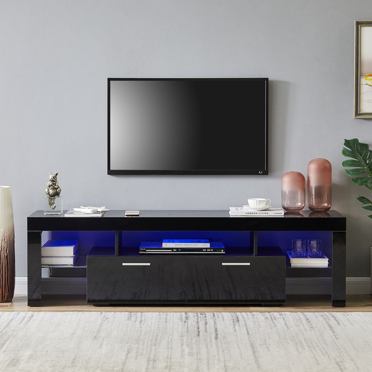 TV Stands