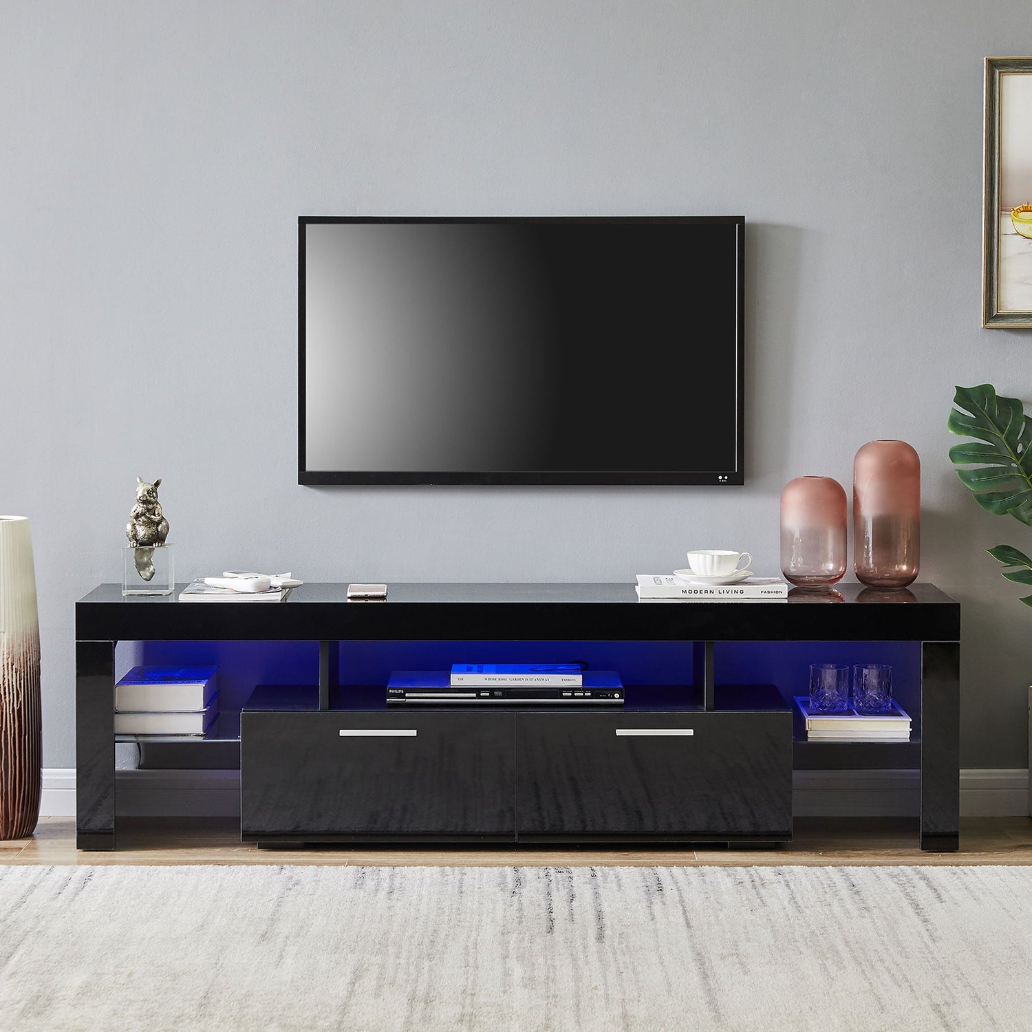 TV Stands