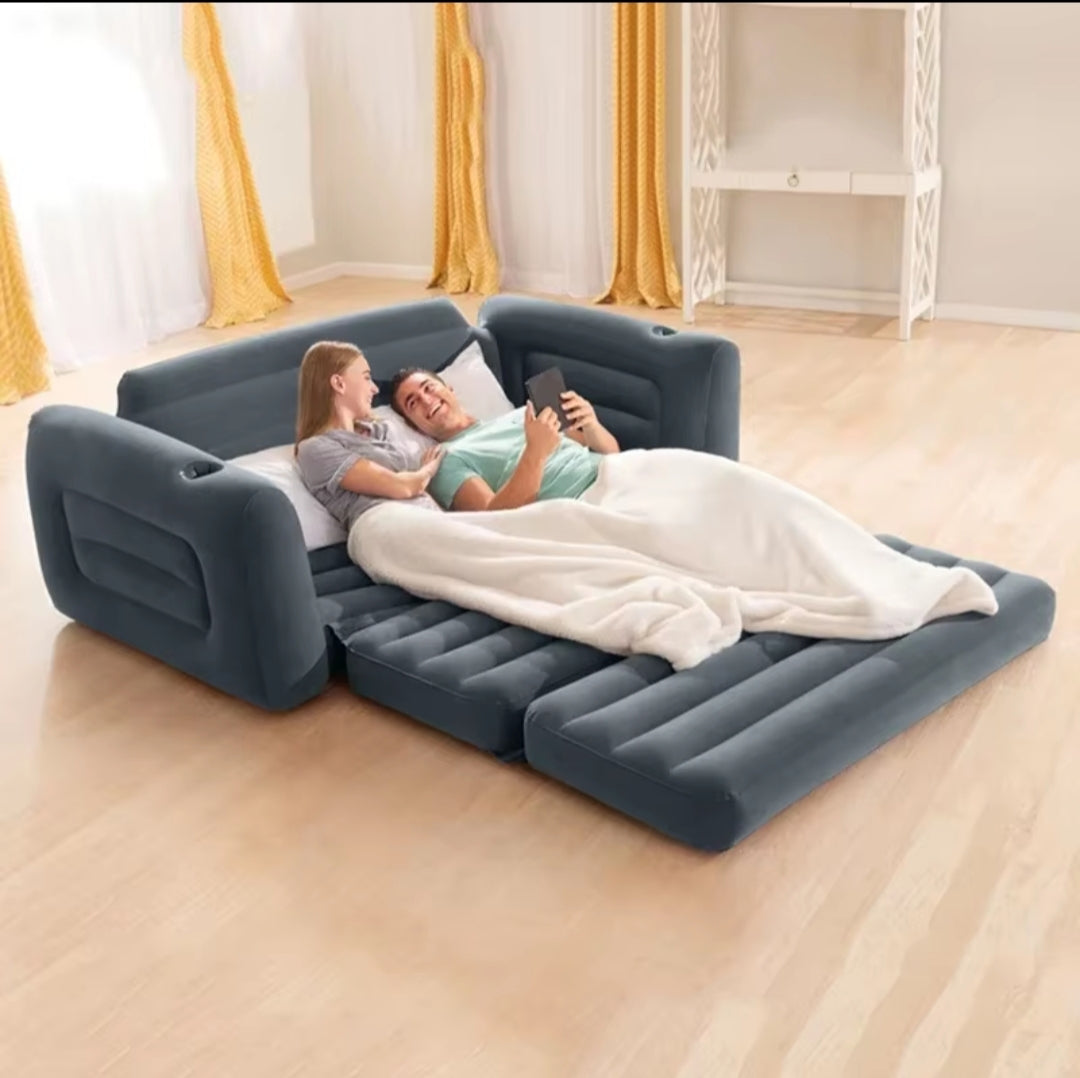 Sofa Beds & Sleeper Sofas