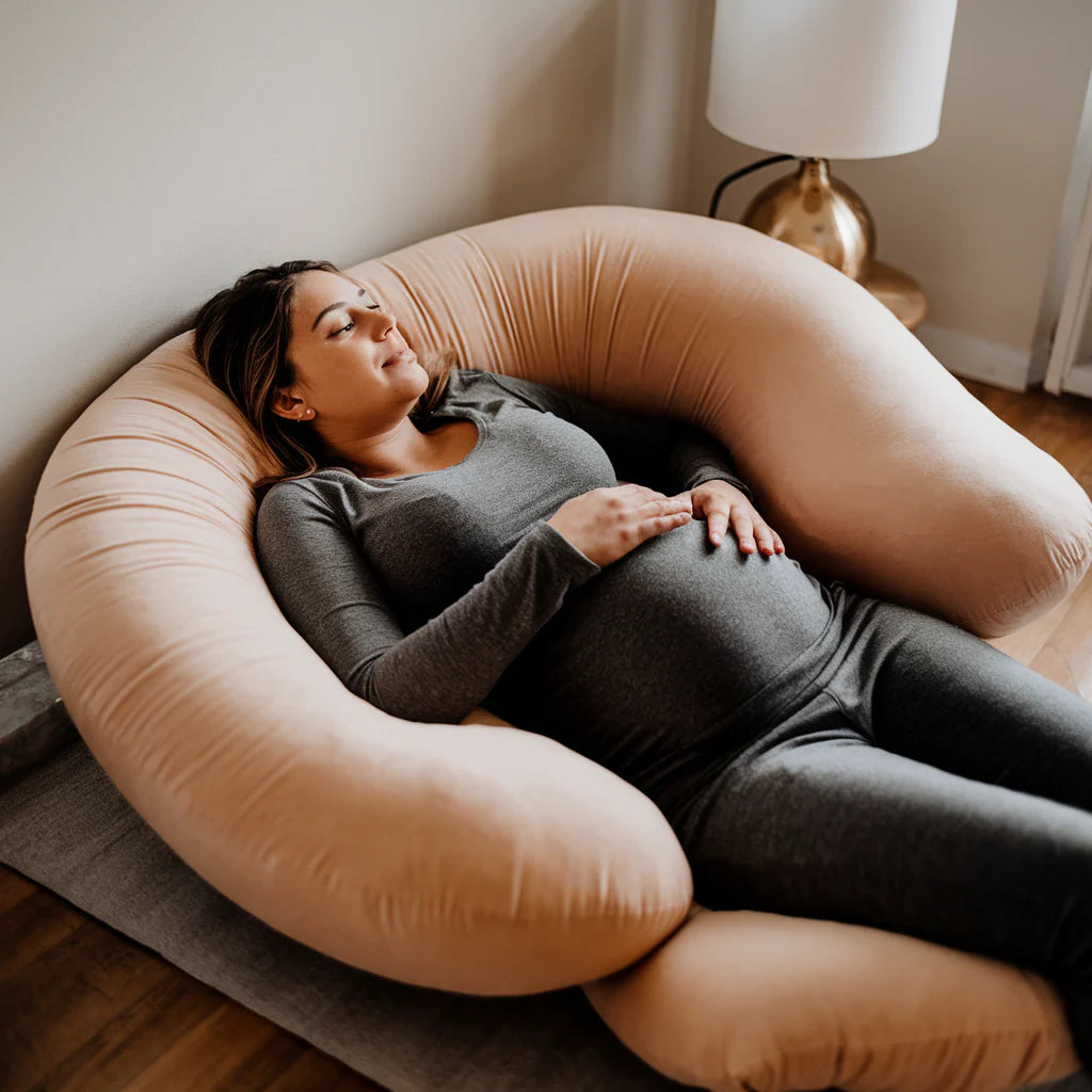 Pregnancy & Maternity Pillows