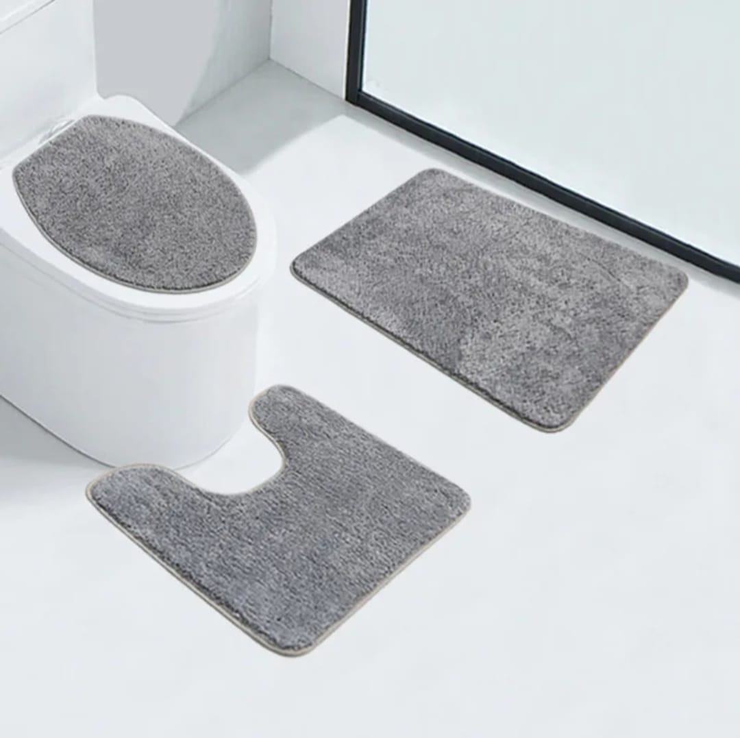 Bath Mats