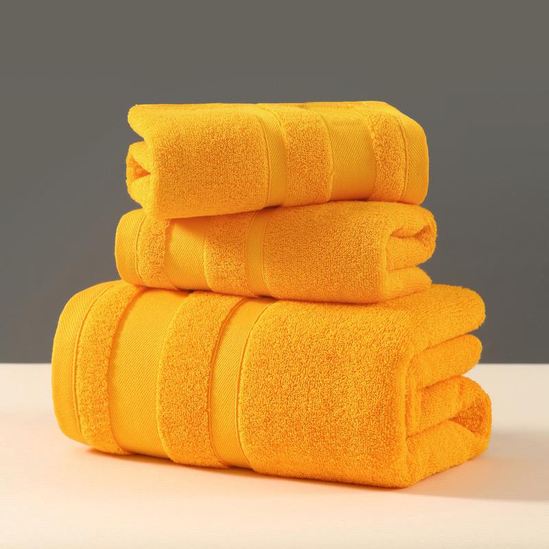 Towel Sets