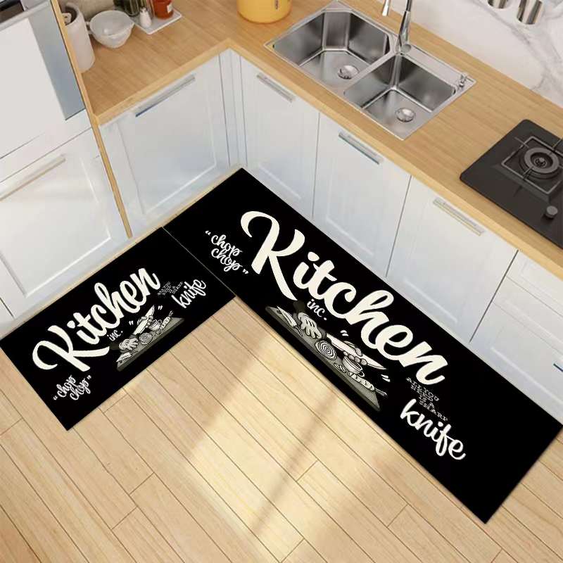 Kitchen Mats