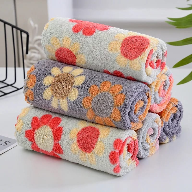 Kitchen Towels