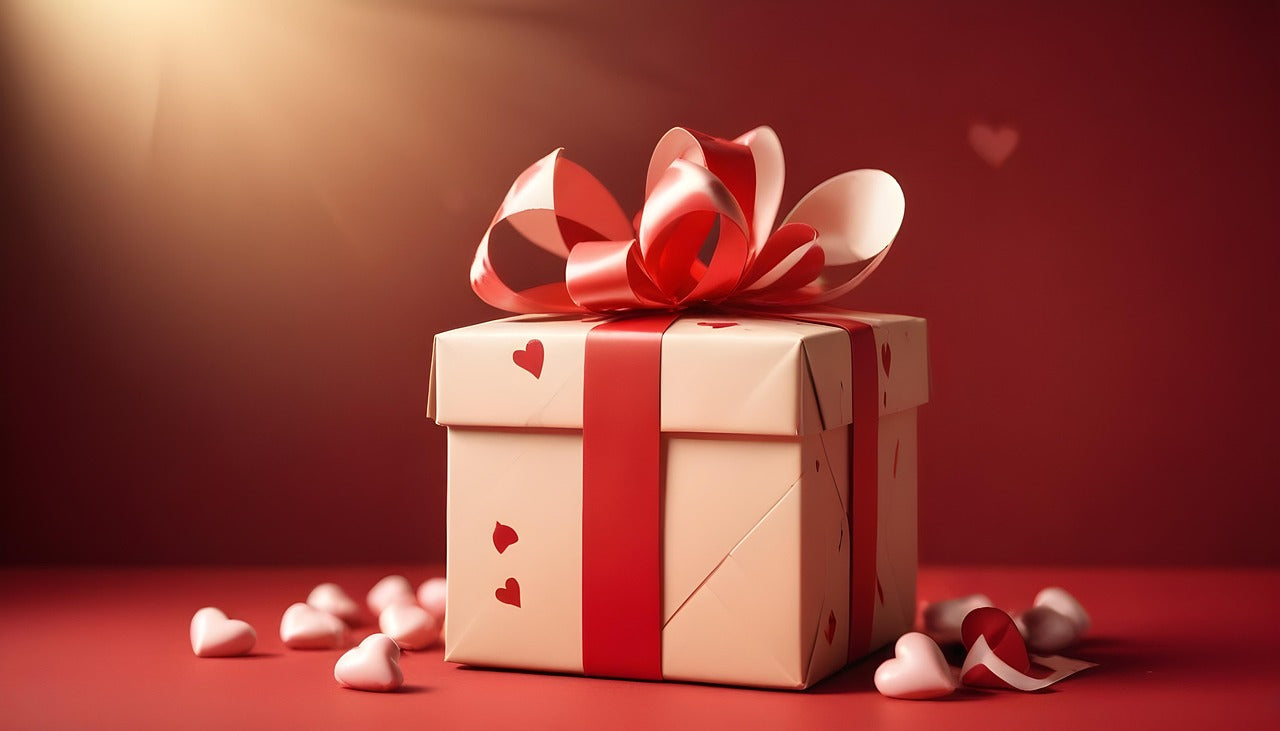 Valentine Best Collections