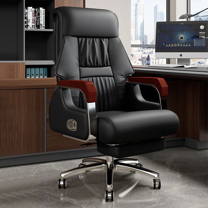 Office Chairs