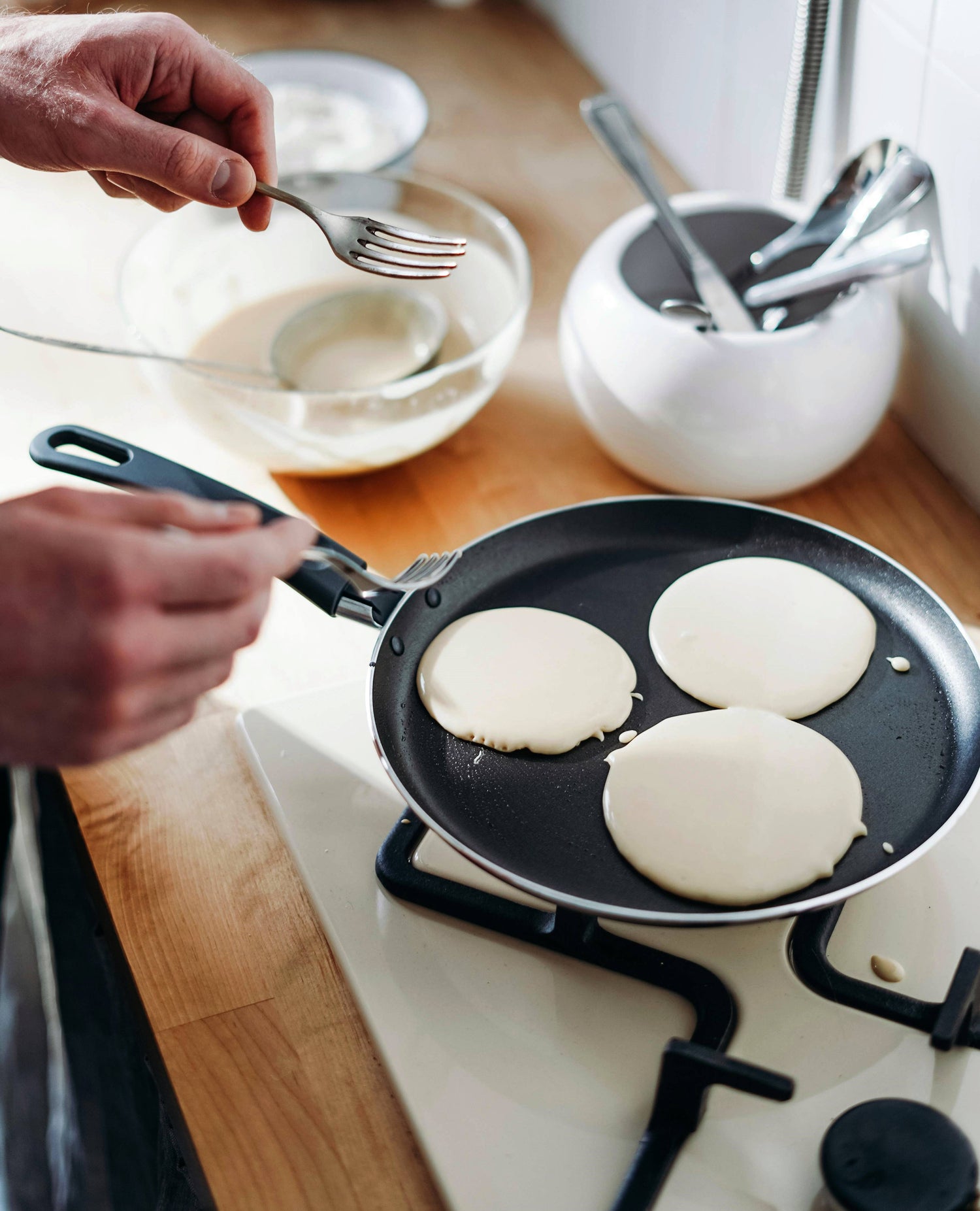 Baking Pans