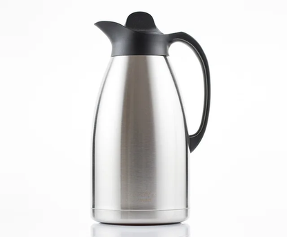 Stainless Steel 3000ml Thermal Insulated Unbreakable Flask |Durable and Heat Retaining