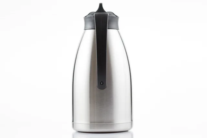 Stainless Steel 3000ml Thermal Insulated Unbreakable Flask |Durable and Heat Retaining