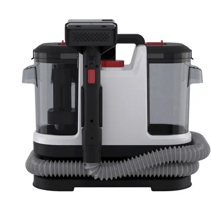 Multifunctional Sofa  Cleaning Machine |500W Motor, 12000Pa Suction Power for Deep Cleaning Sofas, Beds, and Carpets