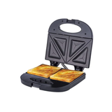 Boma 4 in 1 Sandwich Maker