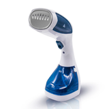 Sokany Garment Steamer  Effortless Wrinkle Removal