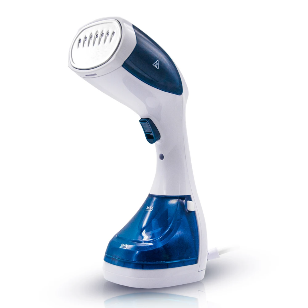 Sokany Garment Steamer  Effortless Wrinkle Removal