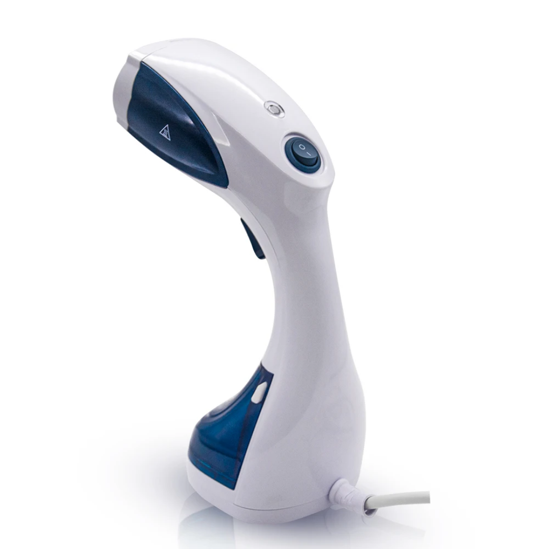 Sokany Garment Steamer  Effortless Wrinkle Removal