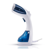 Sokany Garment Steamer  Effortless Wrinkle Removal