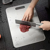 High Quality Multipurpose Chopping Board