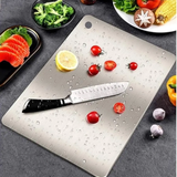 High Quality Multipurpose Chopping Board