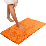 Premium Super Absorbent Microfiber Doormat