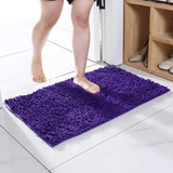 Premium Super Absorbent Microfiber Doormat