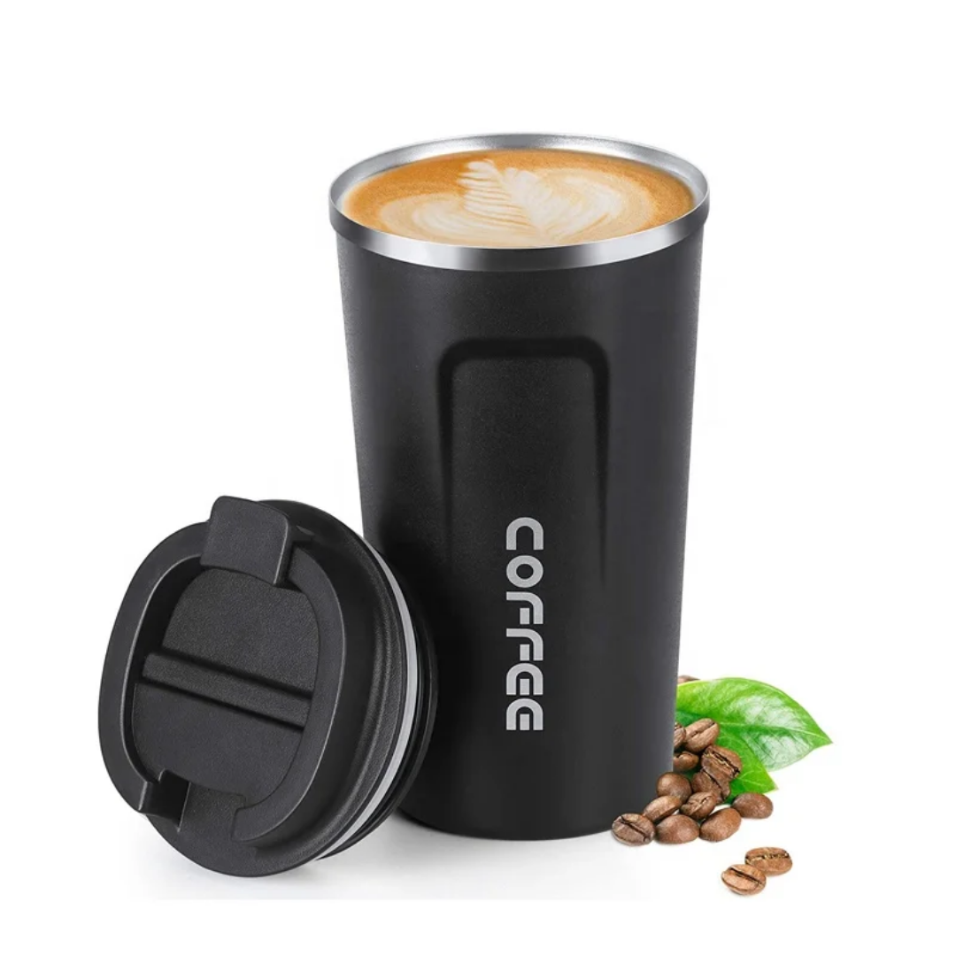 High Quality 510ml Stainless Steel Hot Keep Thermo Flask