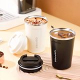 High Quality 510ml Stainless Steel Hot Keep Thermo Flask