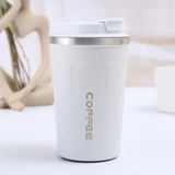 High Quality 510ml Stainless Steel Hot Keep Thermo Flask