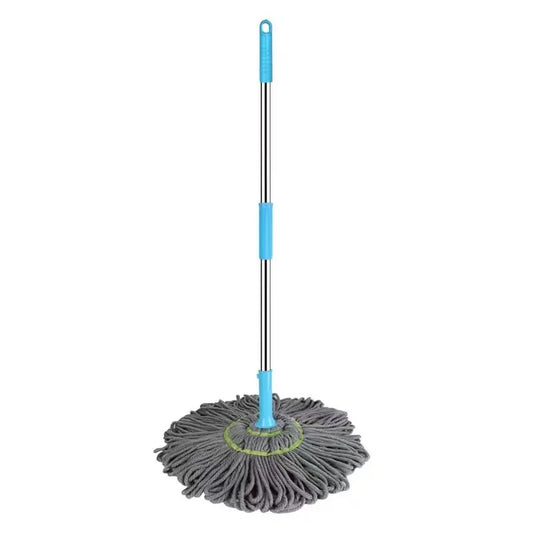 Self Wringing Mop