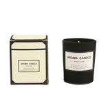 Scented Candles  | Relaxing Aromas for Home Ambiance & Luxury Decor | Ideal for living rooms, bedrooms, and bathrooms