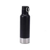 Vacuum Insulated Sport Bottle | Slim Neck | 500ml