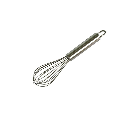 Stainless Steel Whisk