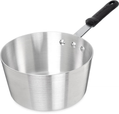 16cm Stainless Steel Milk Pan| Pots| Saucepan| Sauce Cooking| Casserole