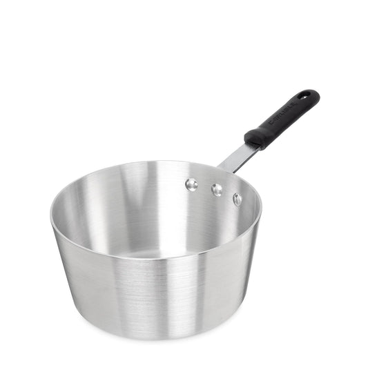 16cm Stainless Steel Milk Pan| Pots| Saucepan| Sauce Cooking| Casserole