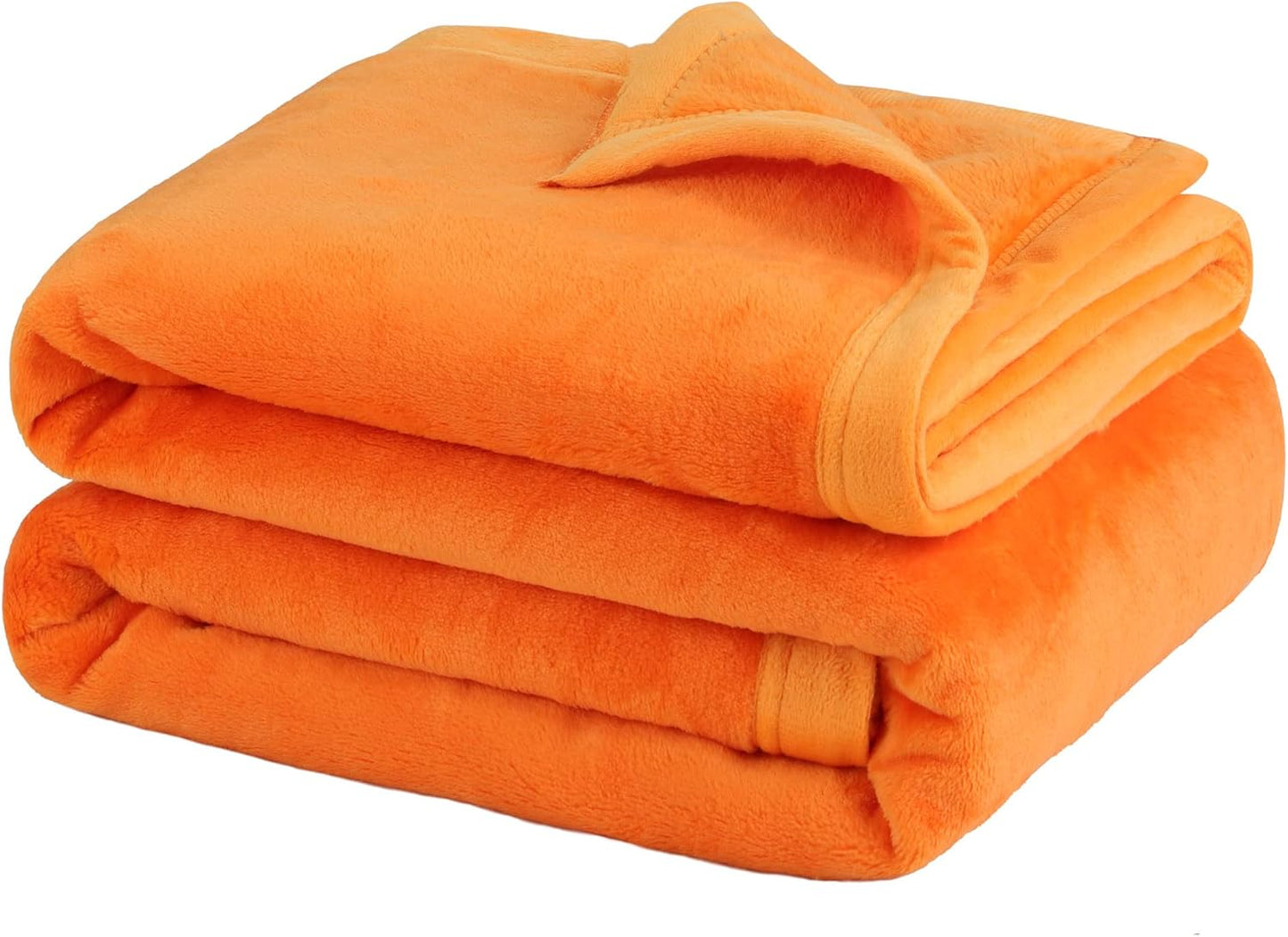 Soft Blankets and Fleece Blankets | Ideal for Home Use