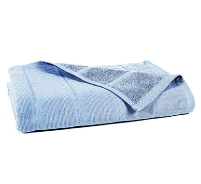 Medium Size Towel 70cm x 140cm | Soft & Absorbent Fabric | Ideal for Hand Drying, Face Washing, and Guest Towels