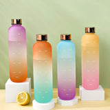 1000ml Water Bottles | Durable and Convenient