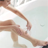 Braun Silk-épil 9 9-538 Wet & Dry Epilator | Fast & Precise