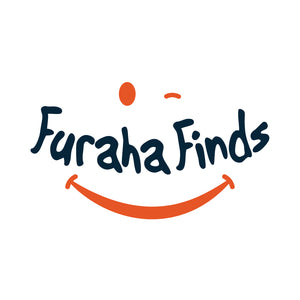 Furaha Finds