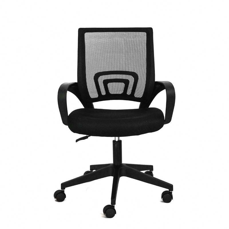 Assembled Executive Office Chair | Ergonomic Design for Comfort and Style | Gaming Chair