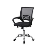 Assembled Executive Office Chair | Ergonomic Design for Comfort and Style | Gaming Chair