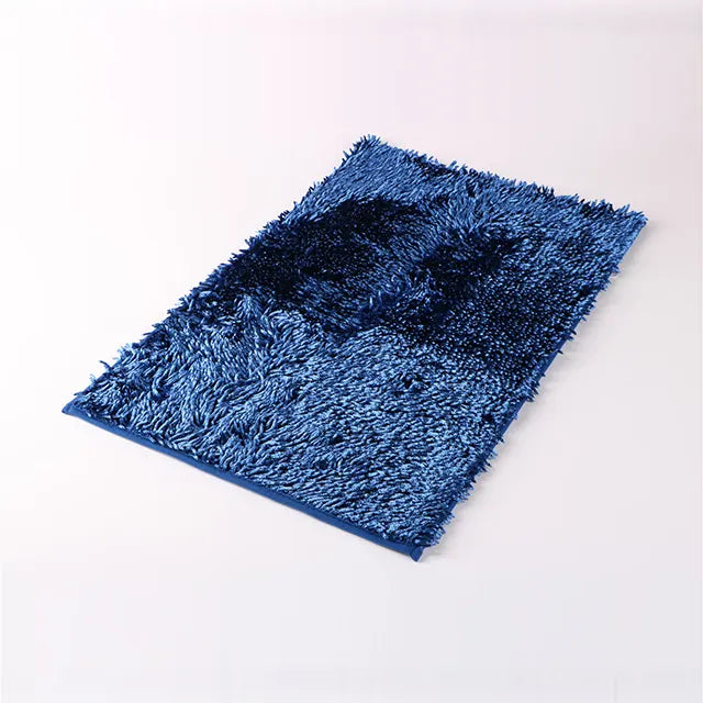 Finger Door Mats | 50x80cm | Durable and Stylish Entrance Mat