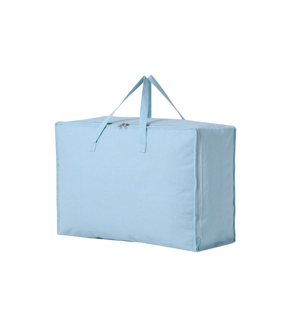 Duvet Storage Bag | Large Capacity | Breathable & Durable Fabric