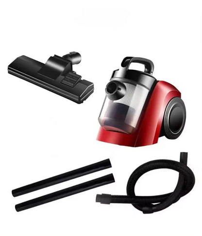 Bosch Dry Vacuum Cleaner | 1600W High Power Handheld Wet & Dry Car Vacuum Cleaner | 20L Capacity