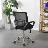 Assembled Executive Office Chair | Ergonomic Design for Comfort and Style | Gaming Chair