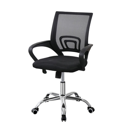 Assembled Executive Office Chair | Ergonomic Design for Comfort and Style | Gaming Chair