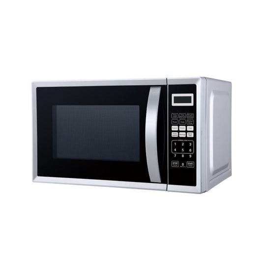 Hanmac Digital Microwave | User-Friendly Interface | Sleek & Modern Design