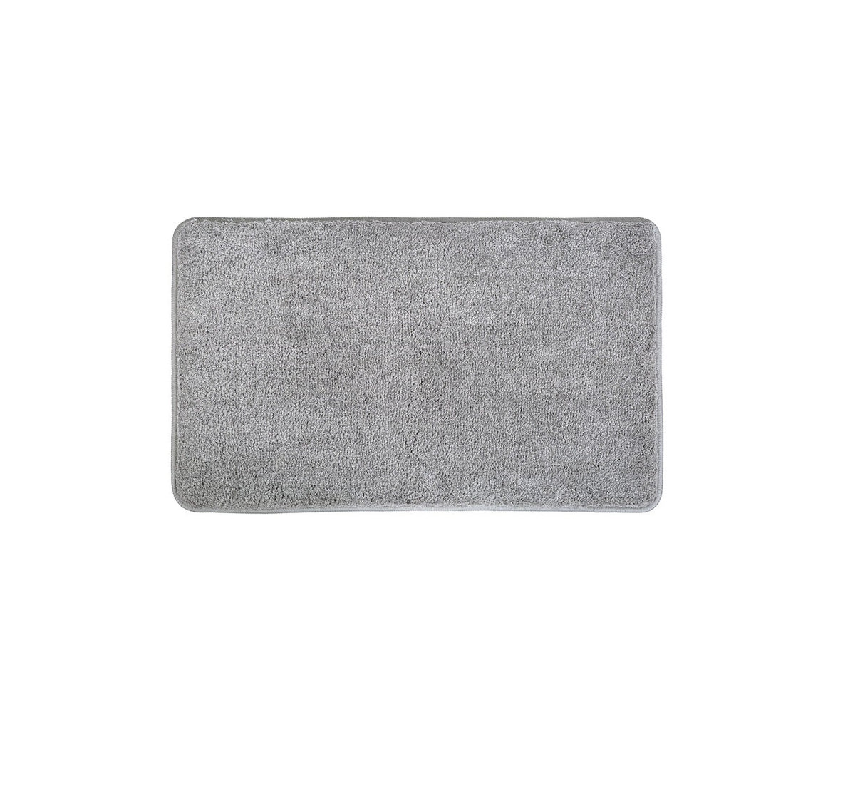 Door Mats Bedside Mat 50x80 cm | Multiple Colors | Soft and Durable