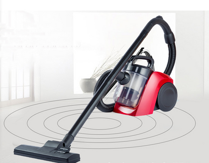 Bosch Dry Vacuum Cleaner | 1600W High Power Handheld Wet & Dry Car Vacuum Cleaner | 20L Capacity