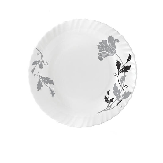 9" Signature Soup Plates
Millenia (36pcs)